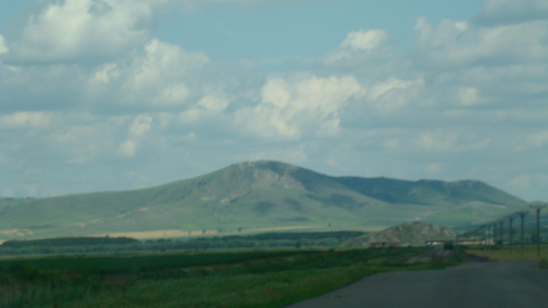 Blasova 2012 - DSC07132.JPG